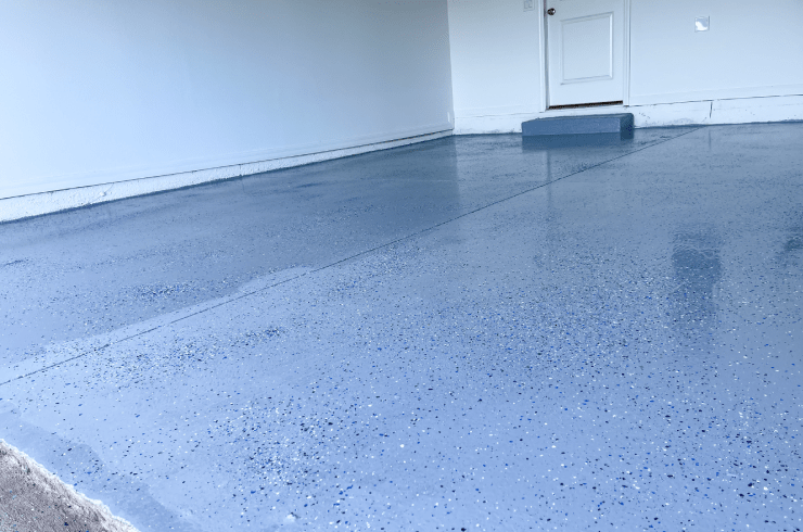 Canyon Coatings