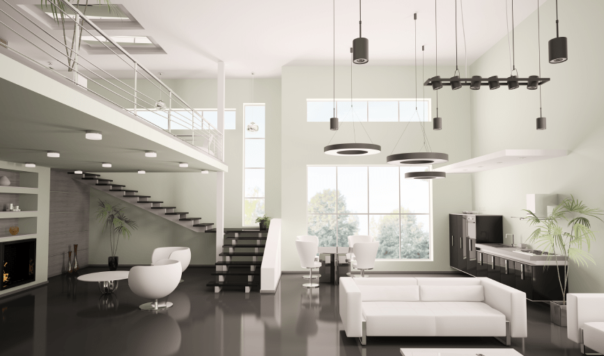 Remodeling Services